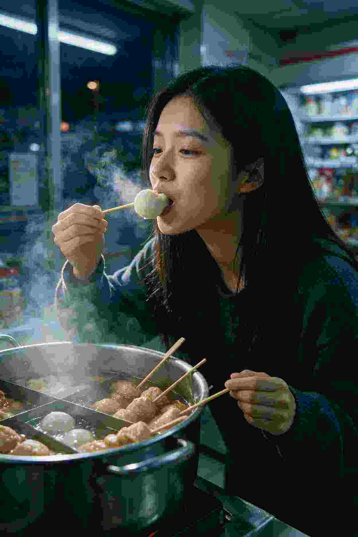 某某