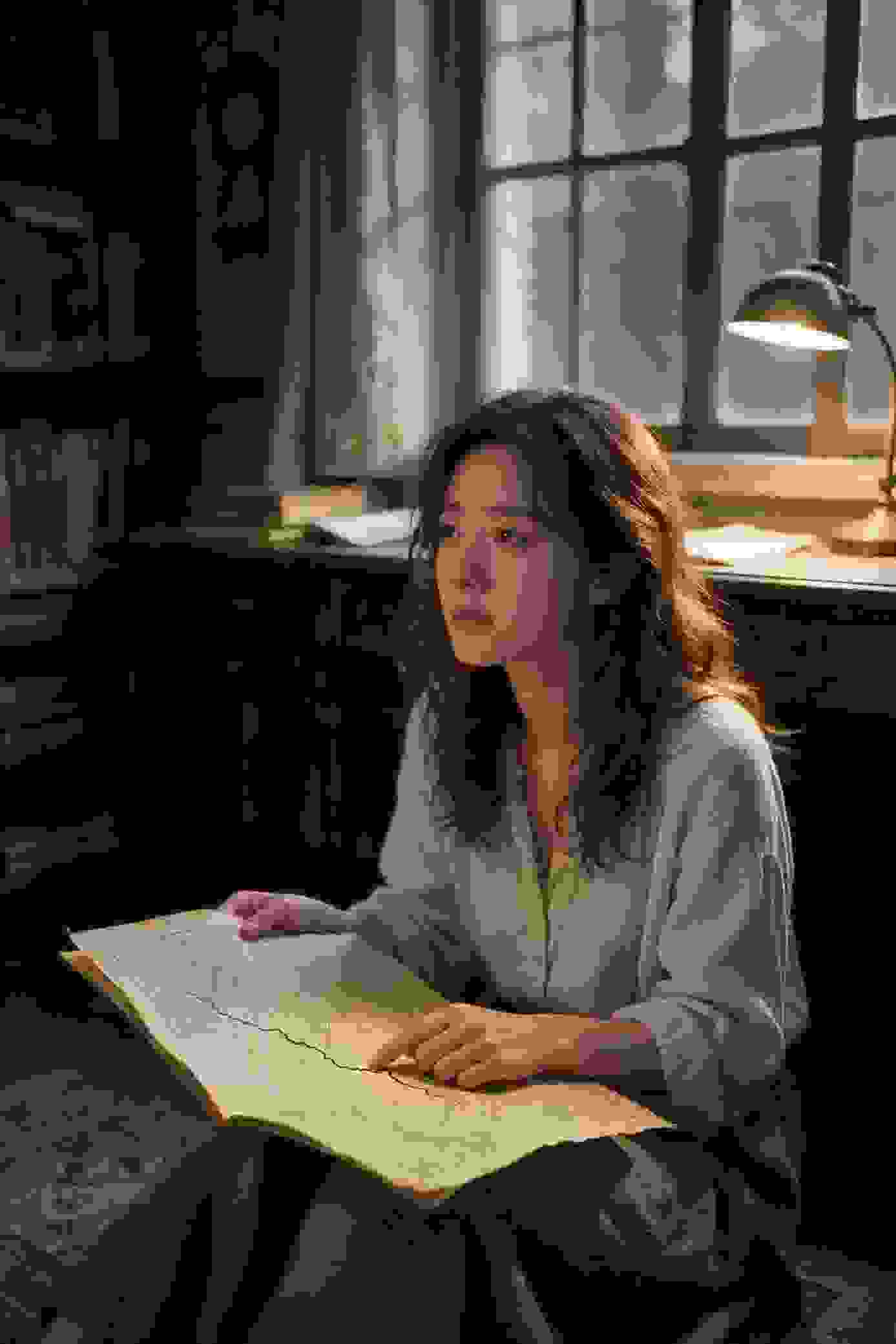 请回答1988