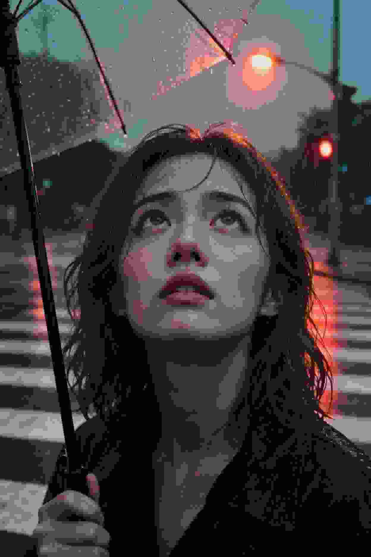 某某
