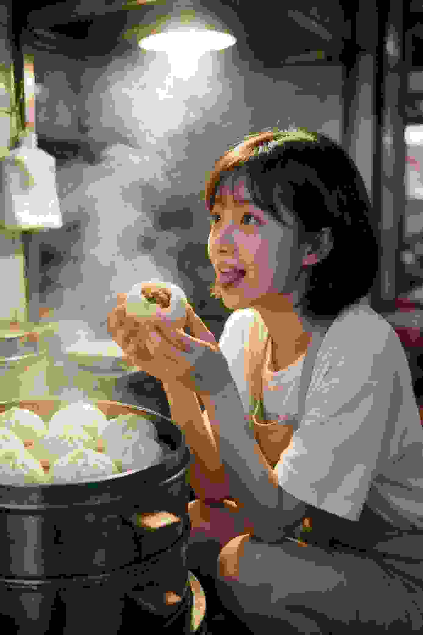 某某