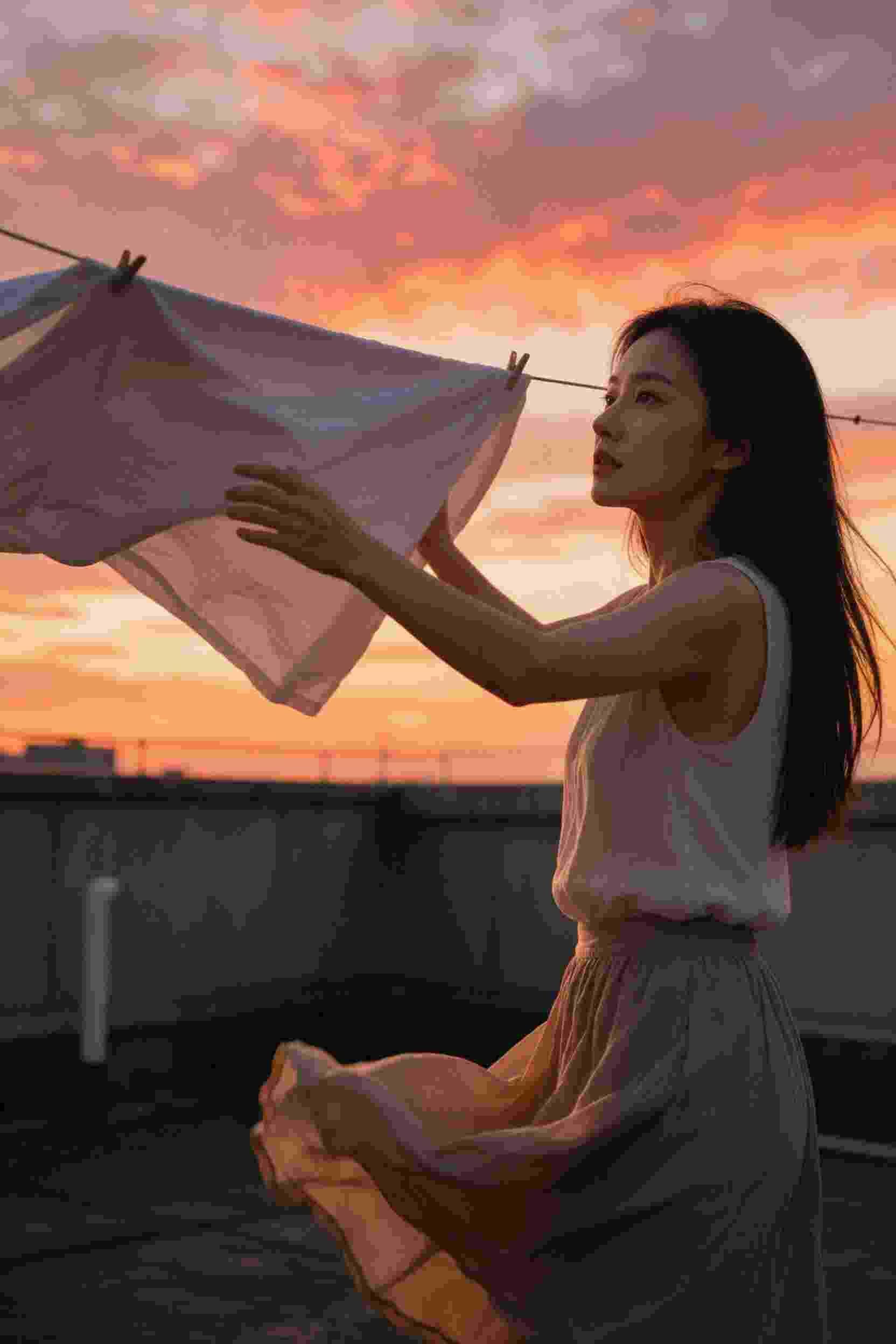 某某