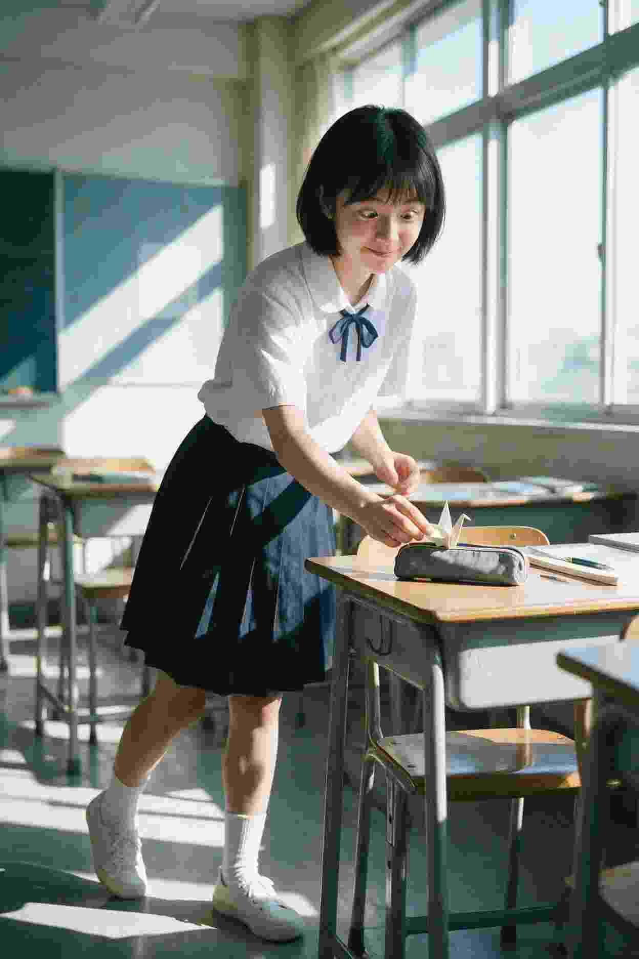 黑暗荣耀